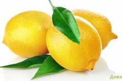 11 вариантов использования лимона в быту