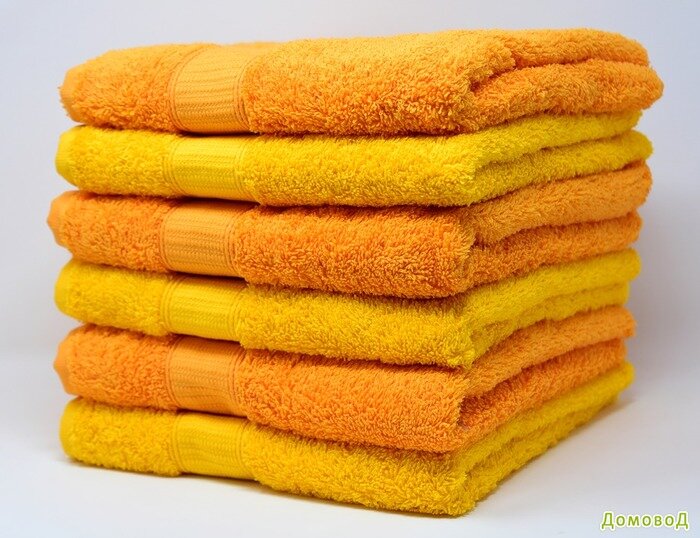 Вы 100% стираете полотенца не правильно, вот как надо!. Если после нескольких стирок цвет тускнеет, а полотенце теряет свою мягкость, значит вы стираете полотенца не правильно.