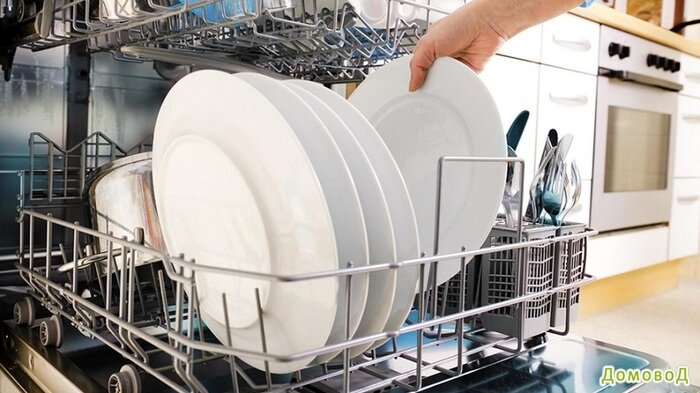Как сделать посудомоечный порошок своими руками. В 10 раз дешевле магазинного!
