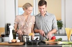 10 незаменимых советов на кухне.